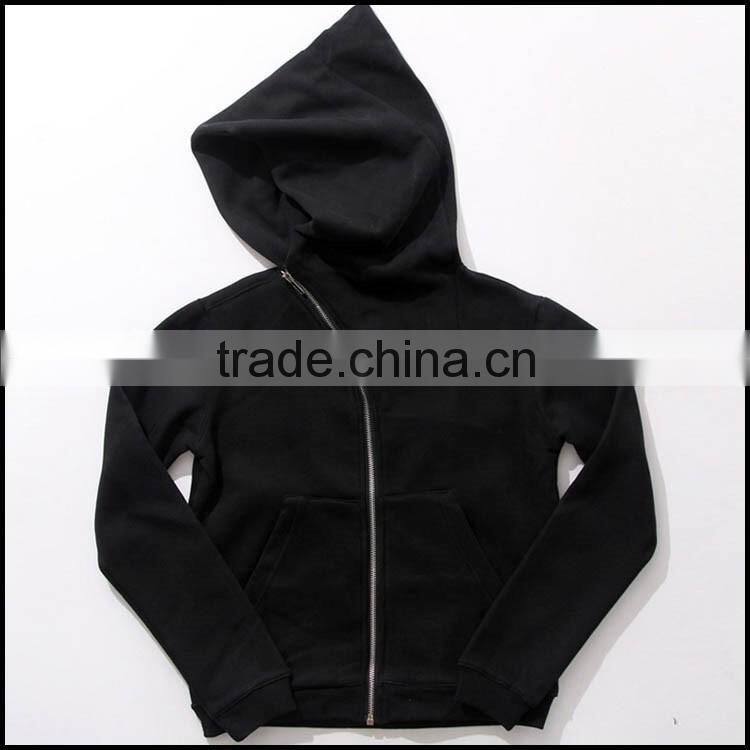 In Trade Assurance buy lastest design Cheap sweatshirt fabric wholesale sweatshirts custom hoodie couple lover sweatshirt