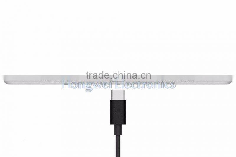 3 in 1 C type adaptor USB 3.1 adapters Type C to C / HDMl / USB 3.0 female