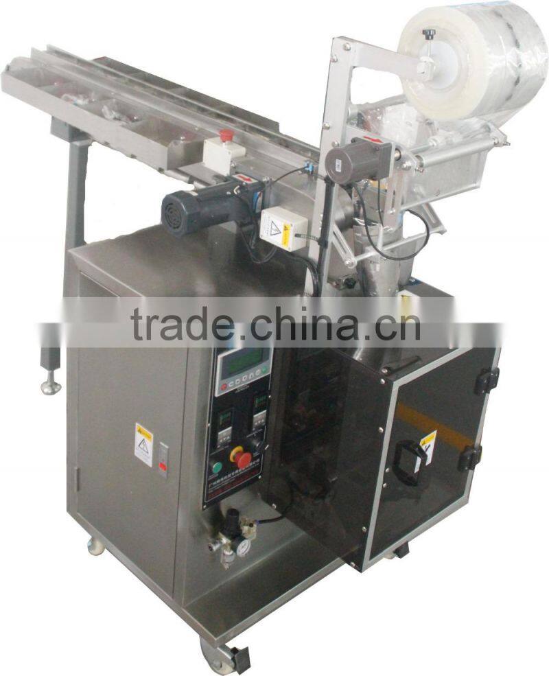 Excellent Price Guangzhou Bucket packing machine