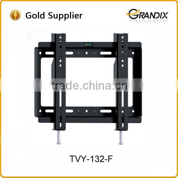 High Quality Fits for 32-65" TV mount lcd screen bracket