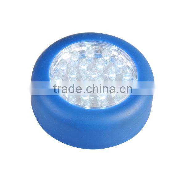 Tool Box Used Magnet Repair LED Tool Light With Hook