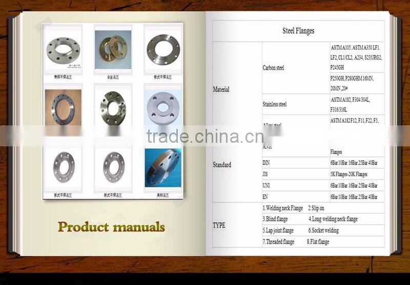 Paper making machinery accessories of Cylinder type guider