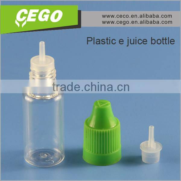 free sample pet jar 60ml empty PET e juice e-cigarettes plastic bottle