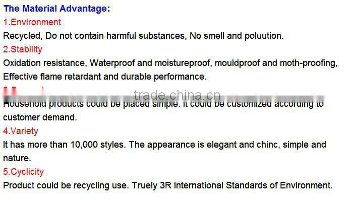 Unique Grey Plastic Toilet Brush Holder Sets With Plastic Handle Toilet brush Manufacturer