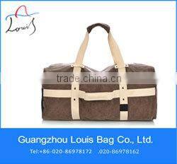 polo luggage travel bag,Foldable travel bag supplier,polyester folding travel bags