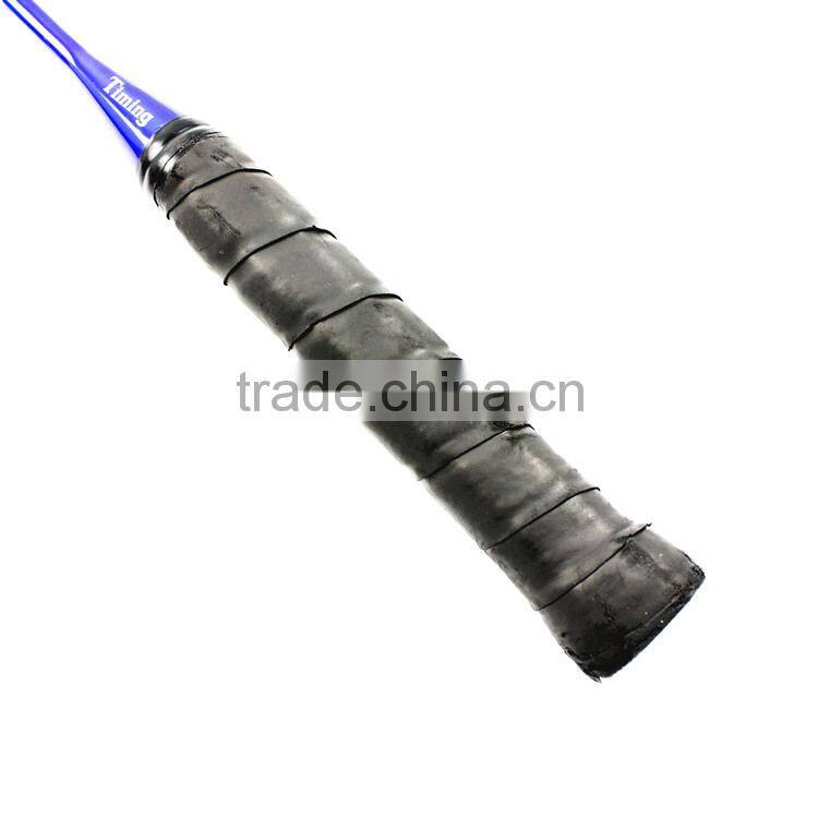 fashional competitive Price 3U graphite badminton racquet