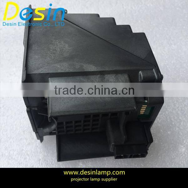 UHP 120/132W 1.0 E22 Original Projector Lamp for Barco R9842807 for BARCO OV-515