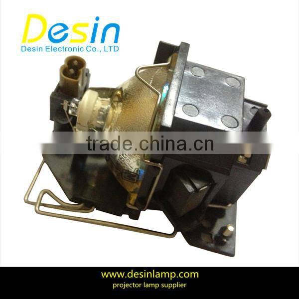 78-6969-6922-6 Original Projector Lamp bulb for 3m X20 ,3M CL20X