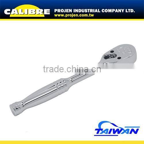 CALIBRE Track rod (steering arm) remover and installer