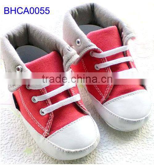 2014 summer cool slip-ins best sales boys shoes