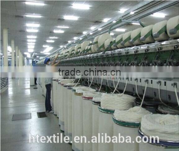 China wholesale hot sales jersey cotton fabric for children