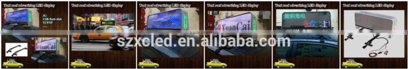 Multilingual Rechargeable electronics programable LED placard/Paging board/Pick-up card/ Picking cards display