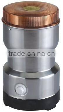 coffee grinder, electric coffee grinder, electric spice and coffee grinder, coffee mill, grinder coffee