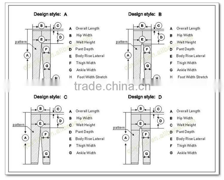 New Arrival Summer Designer Candy Color 3D Sublimation Cotton Lycra Push Up Leggings for Girls