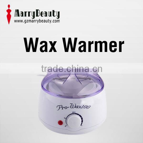 Best selling products in America cartridge wax heater