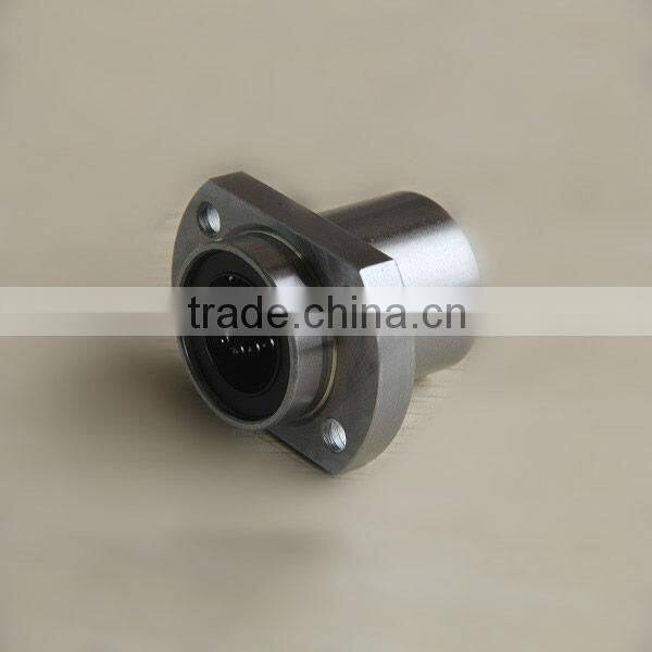 High quality oval flange linear bearing