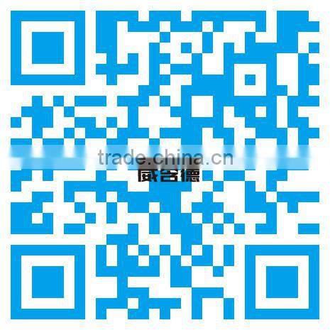 oil drilling and producting system wellhead assembly api 16c Frac Manifold