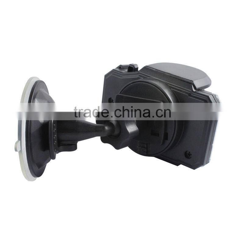 2015 car mount made in China shipping from Starsky cell phone holder