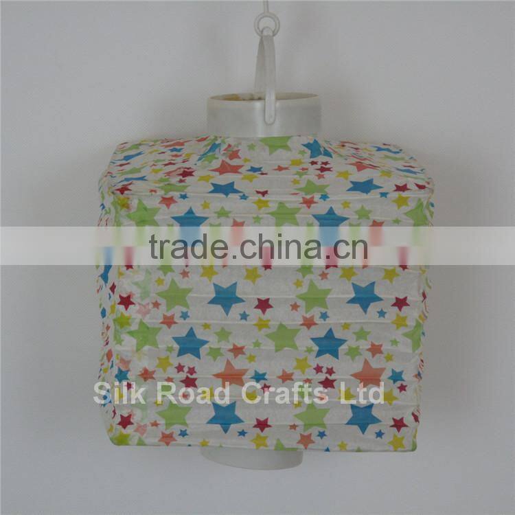 LED light for paper lantern /LED lantern/ LED light