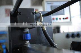 OHA Brand HACH-V Spiral Tube Forming Machine,Spiral Tube Former, Rectangular Square Ducting Machine