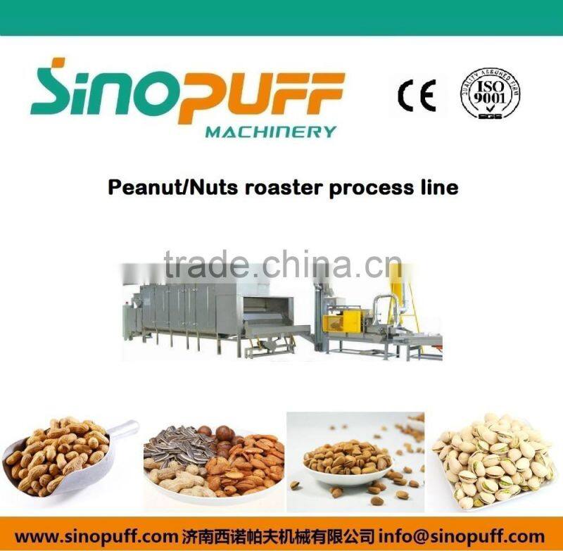 Pet Dog Food Machine China Supplier With CE