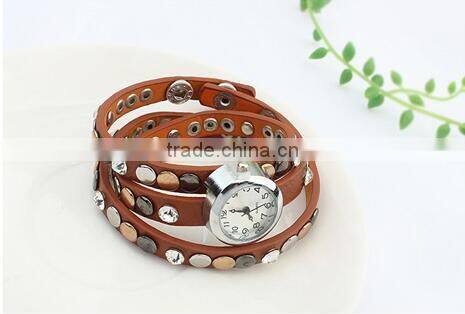 Beautiful Cheap Watch