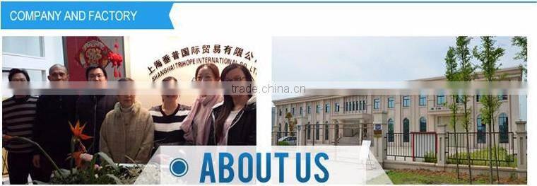 STI3-2&160-4000 Gantry welding machine