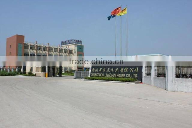 laminate flooring laminate wood floor laminated floor