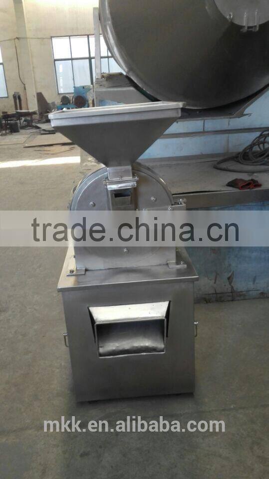 Grinder Machine/grinding machine/roughness grinder machine