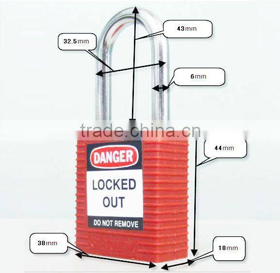 master key padlocks for sale padlock master