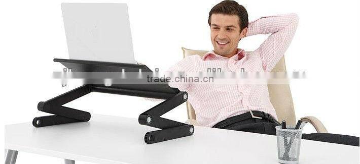 HDL~810 factory manufacture folding desk