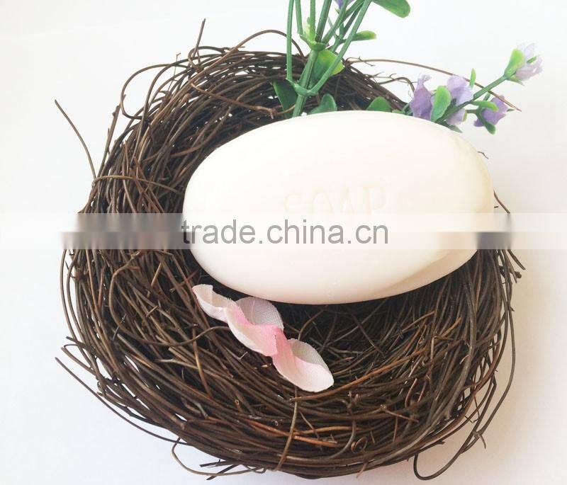 Inexpensive Fruit Bath Soap with OEM Service