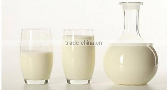 Juice pasteurizer machine on sale