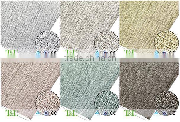 2015 Pure color wallpaper solid color wallpaper