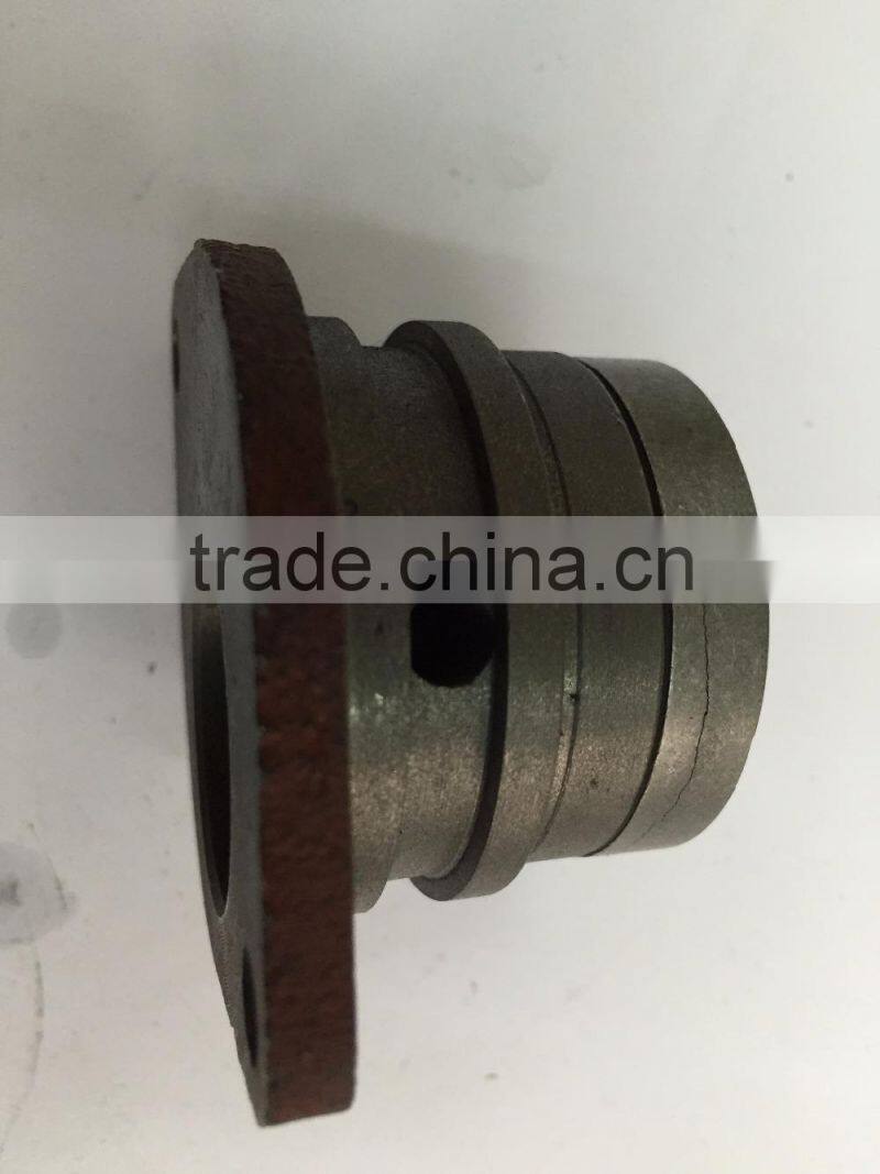 R175A oil pump for single cylinder diesel engine