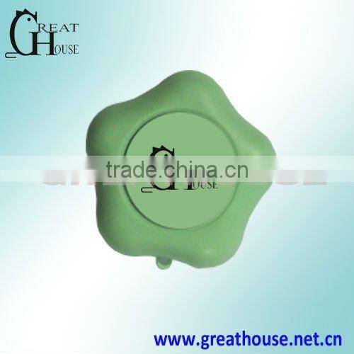 Baby Mosquito Repeller GH-196