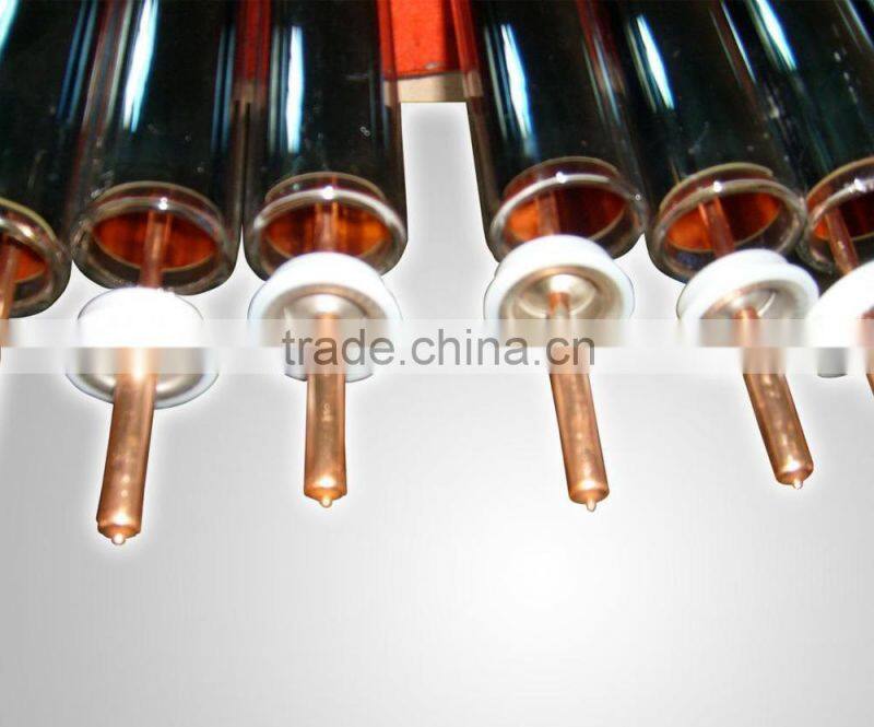 New Design Domestic Small Solar Water Heater in South Africa