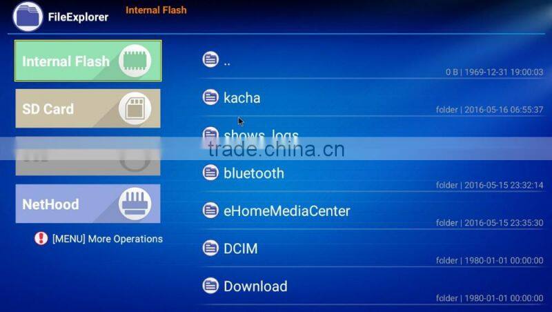 TV dongle ,Miracast Airplay DLNA function supported, 1G+8G android wifi dongle tv box.,streaming tv dongle