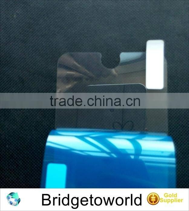 Explosion Proof Screen Protector for iPhone 6 6Plus for Samsung