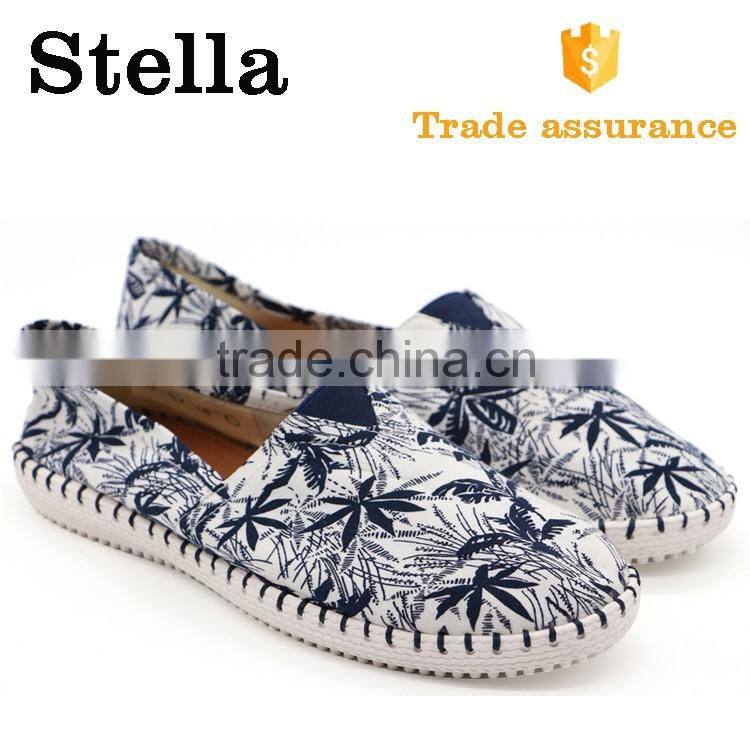 latest pictures fancy new model casual new style loafer shoes men
