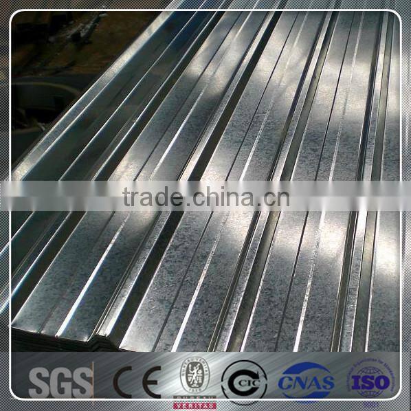 high quality roof waterproofing sheet price