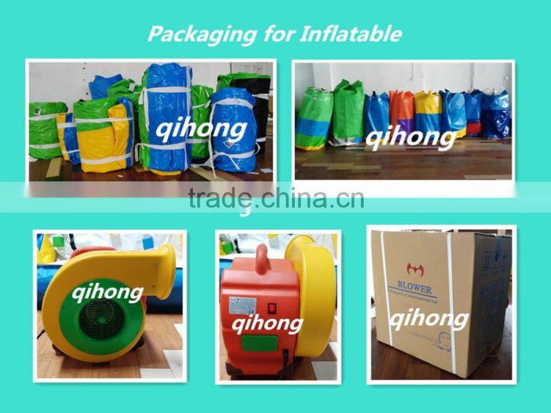 High Quality Outdoor Camping Bubble Tent, Inflatable Party Tent