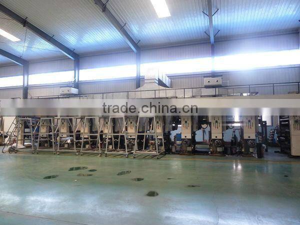 hot sale food plastic packing bags