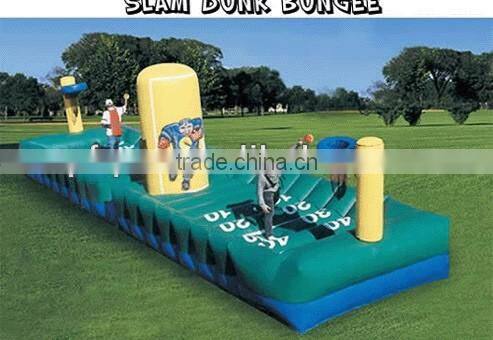 2014 Best Quality Kids' inflatable soccer ball with Helium to fly or lay on floor