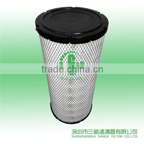 S-CE05-504 Hepa Air Filter for KOBELCO