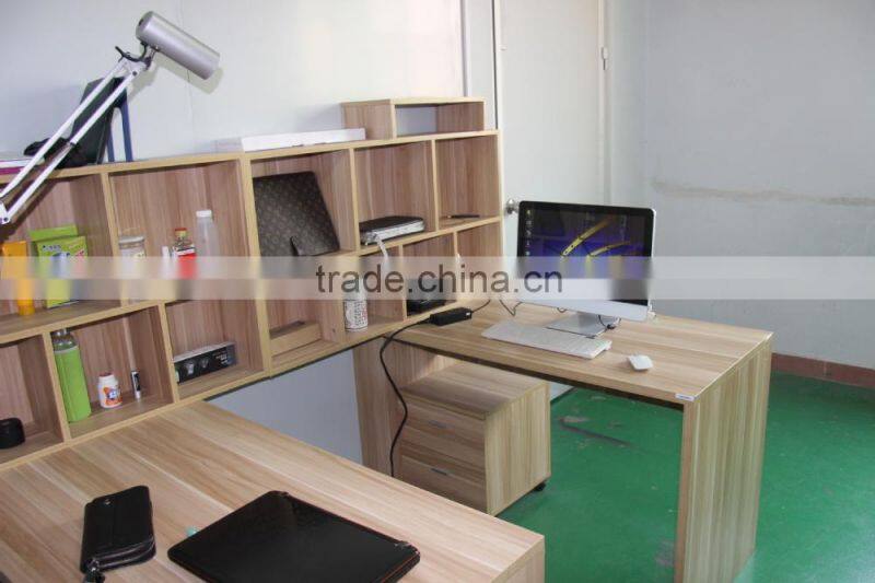 23.6 inch Ultra Slim Desktop PC All In One