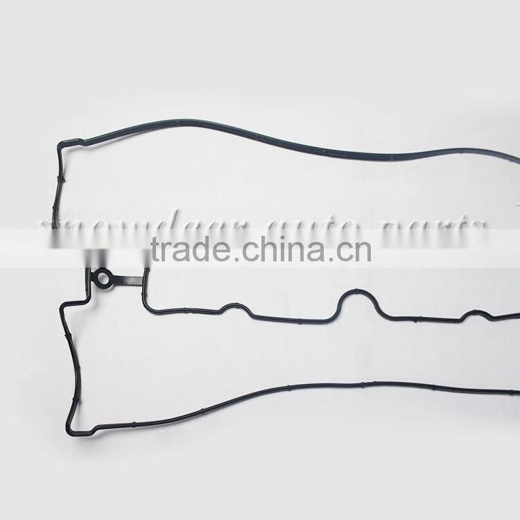 Fulun automobile OEM 90501944 valve cover gasket for BUICK & CHEVROLET