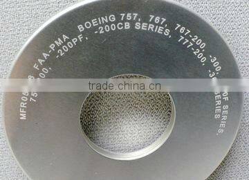 Good price fiber optic laser cutting machine