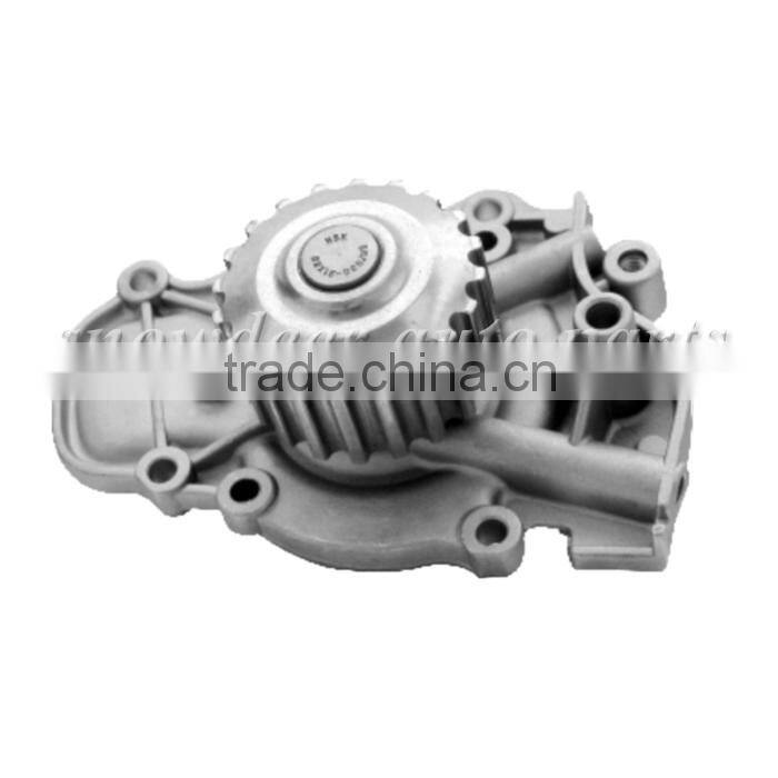 hot sale water circulation pump,shielding circulating water pump