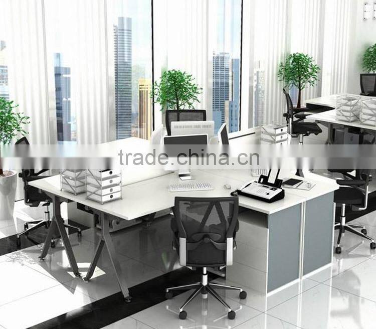 Wholesale Cheap Crazy Selling office mobile partition panel
